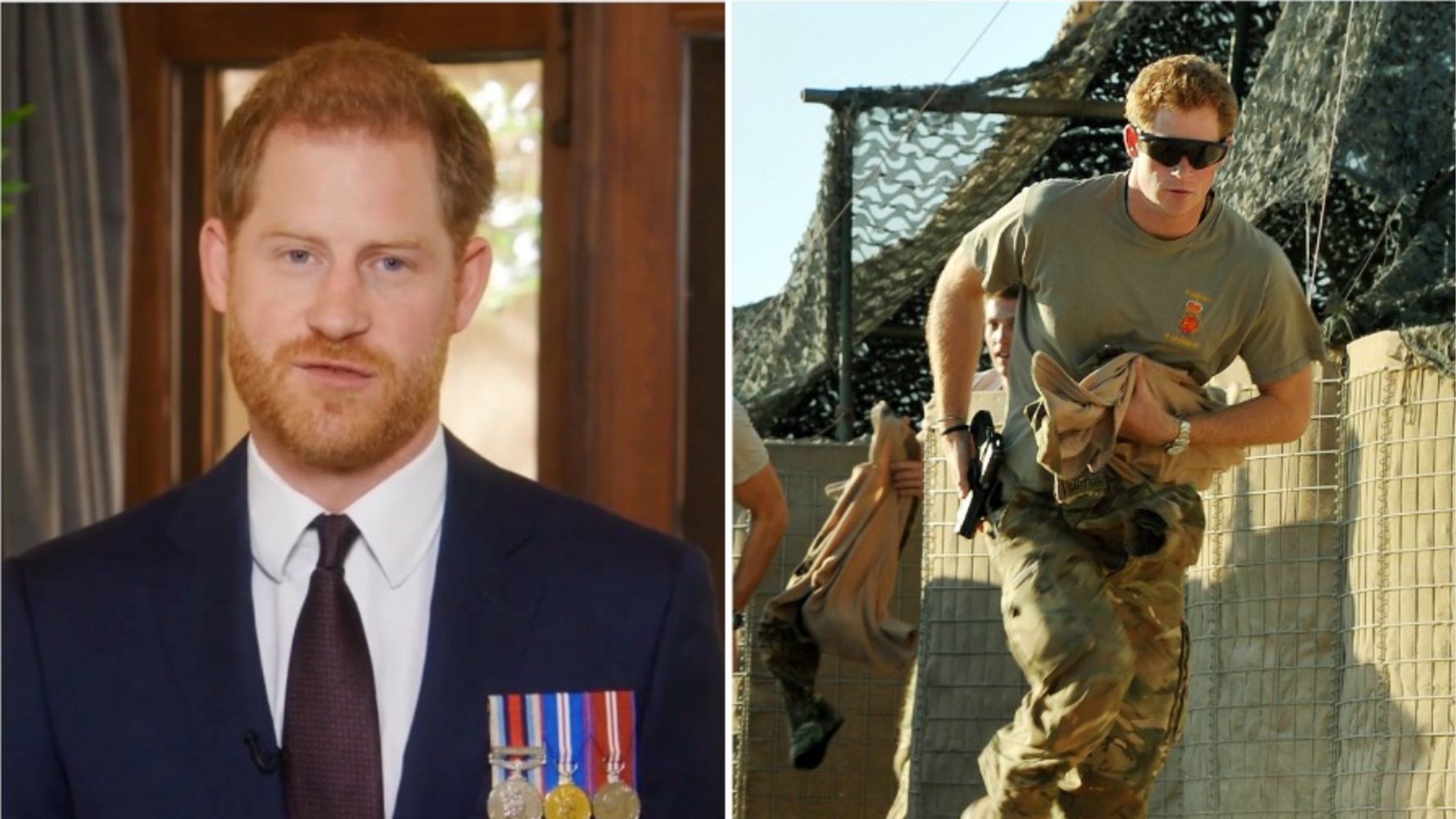 5fb5d9b1240000f9389aee23