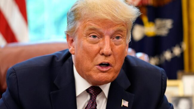 5fb65a35240000b530b048e9