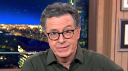 5fb68e8c290000c83cc6c434