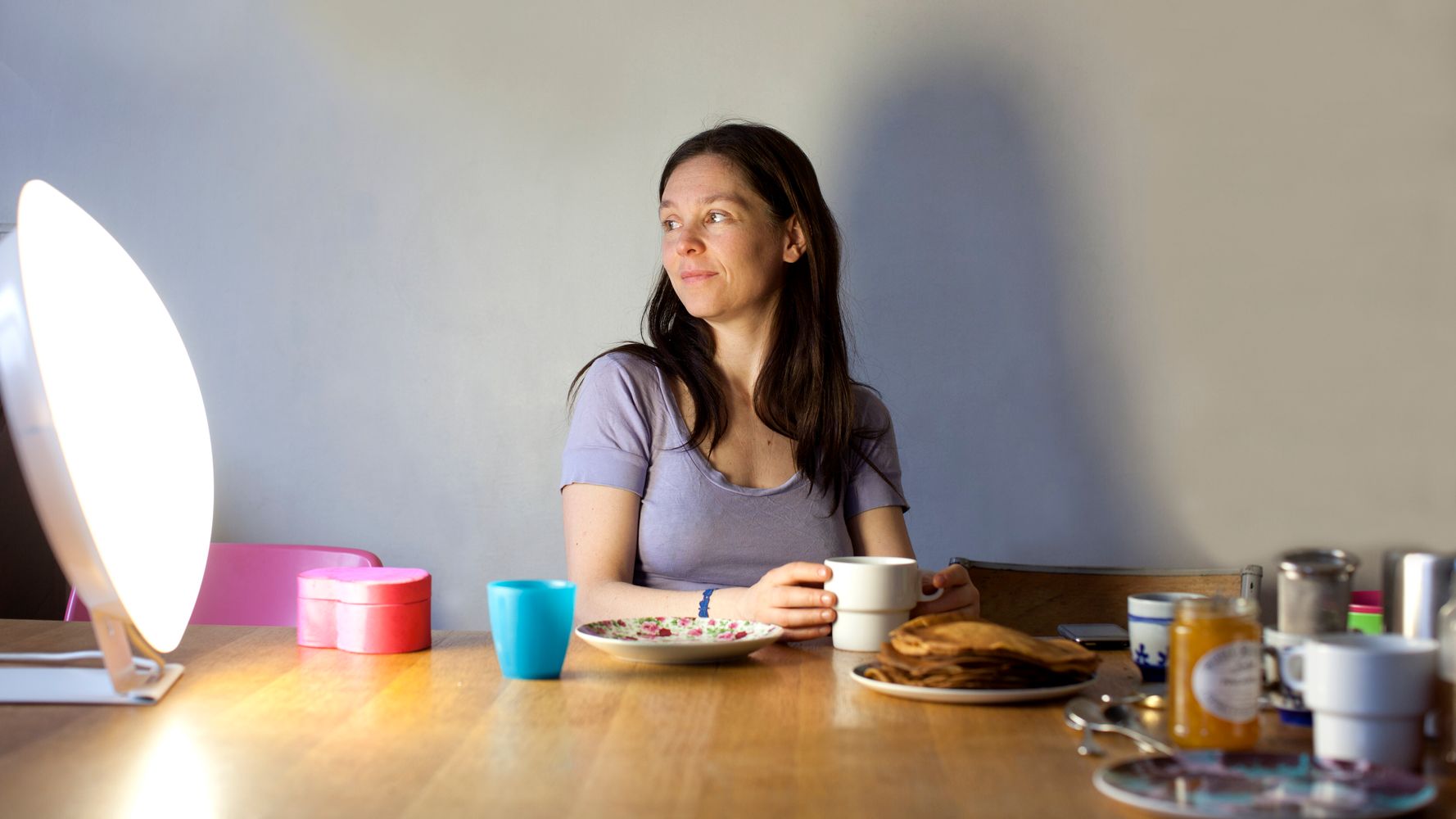 5fb69661290000d73cc6c444