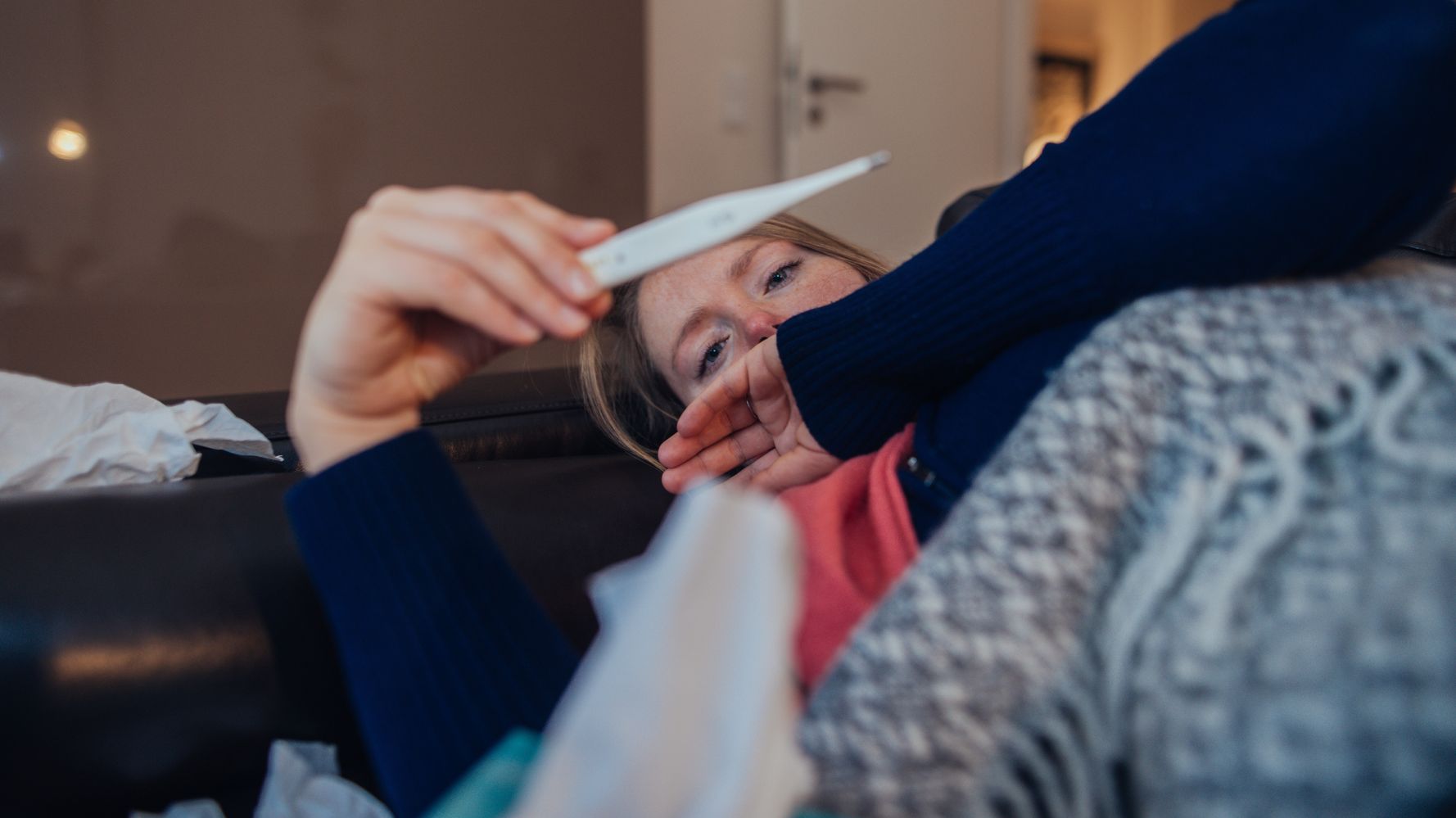 5fb69cd1240000414b9aeee9