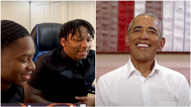 5fb6cd0e2300003000400310