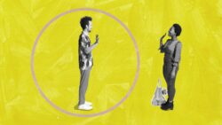 5fb6ed471f00005c01769870