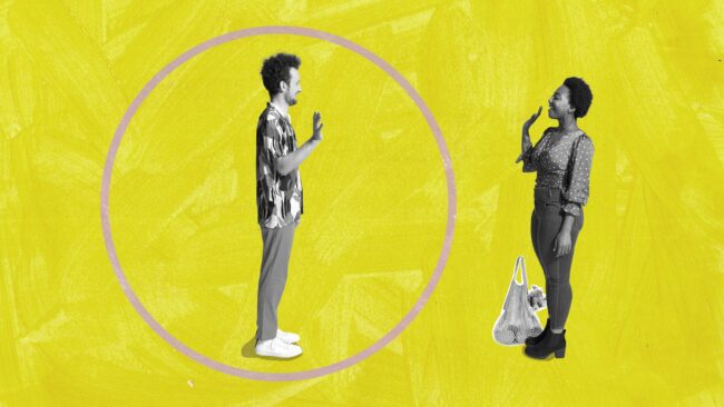 5fb6ed471f00005c01769870