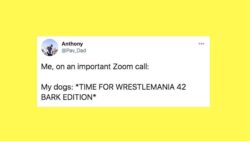 5fb6ef641f00007001769872