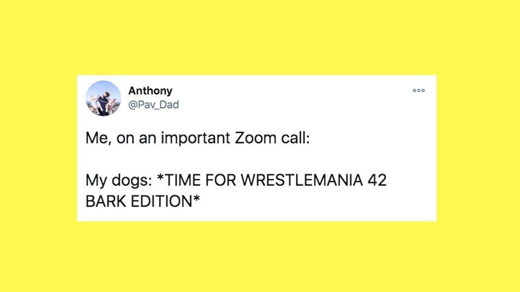 5fb6ef641f00007001769872