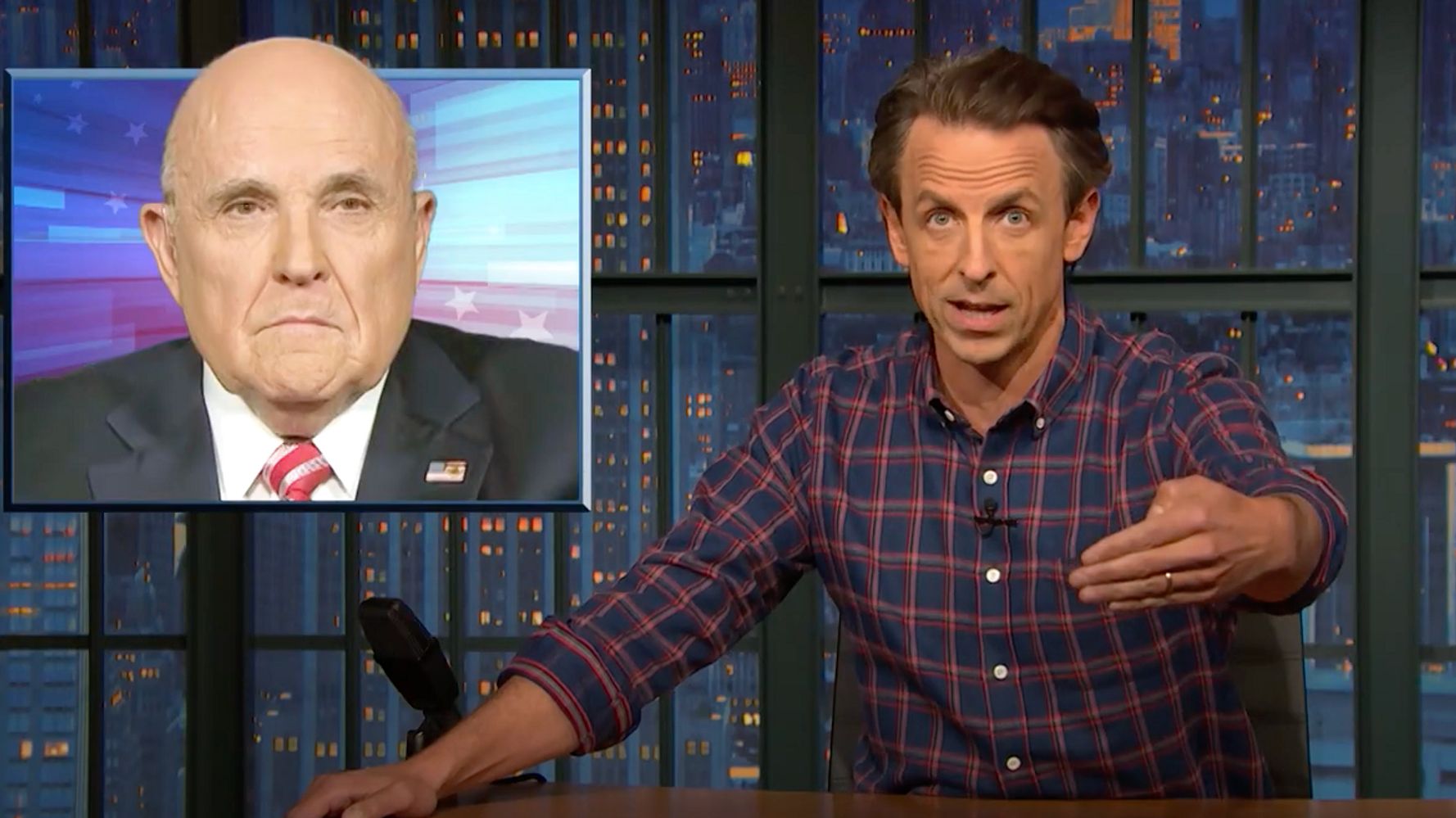 5fb72fb21f00007001769897