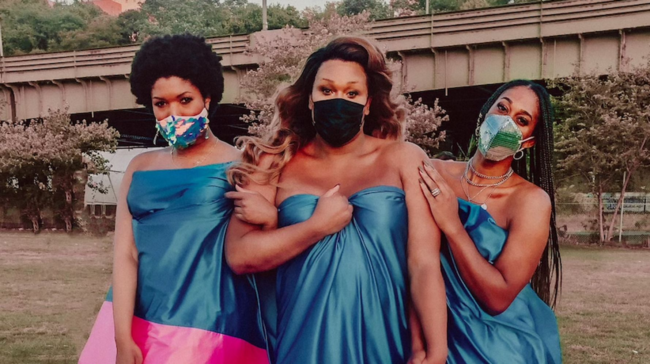 5fb72ff02900004661c6c4a7