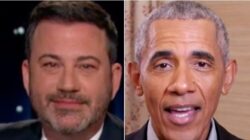 5fb774962100004601ed0ecc