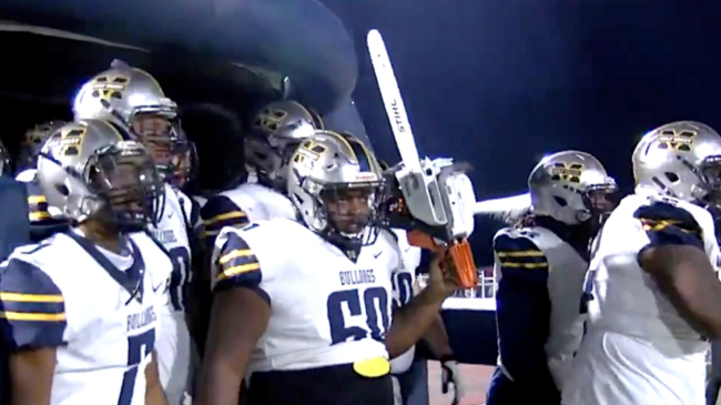 5fb7bf202100003801ed0f12