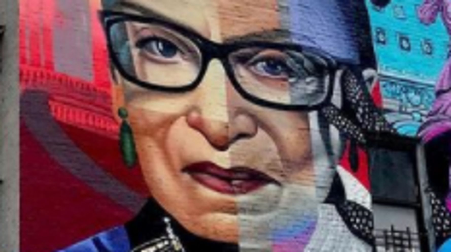 5fb7cad723000045014003b2