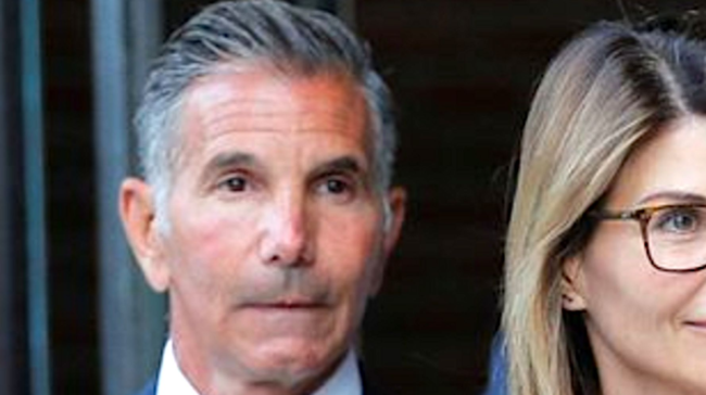 5fb7dbff2900005b61c6c540