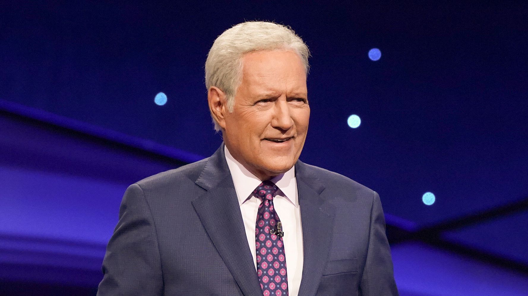 5fb7e91b1f00007401769936