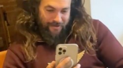 5fb7f58a2300002c014003ef