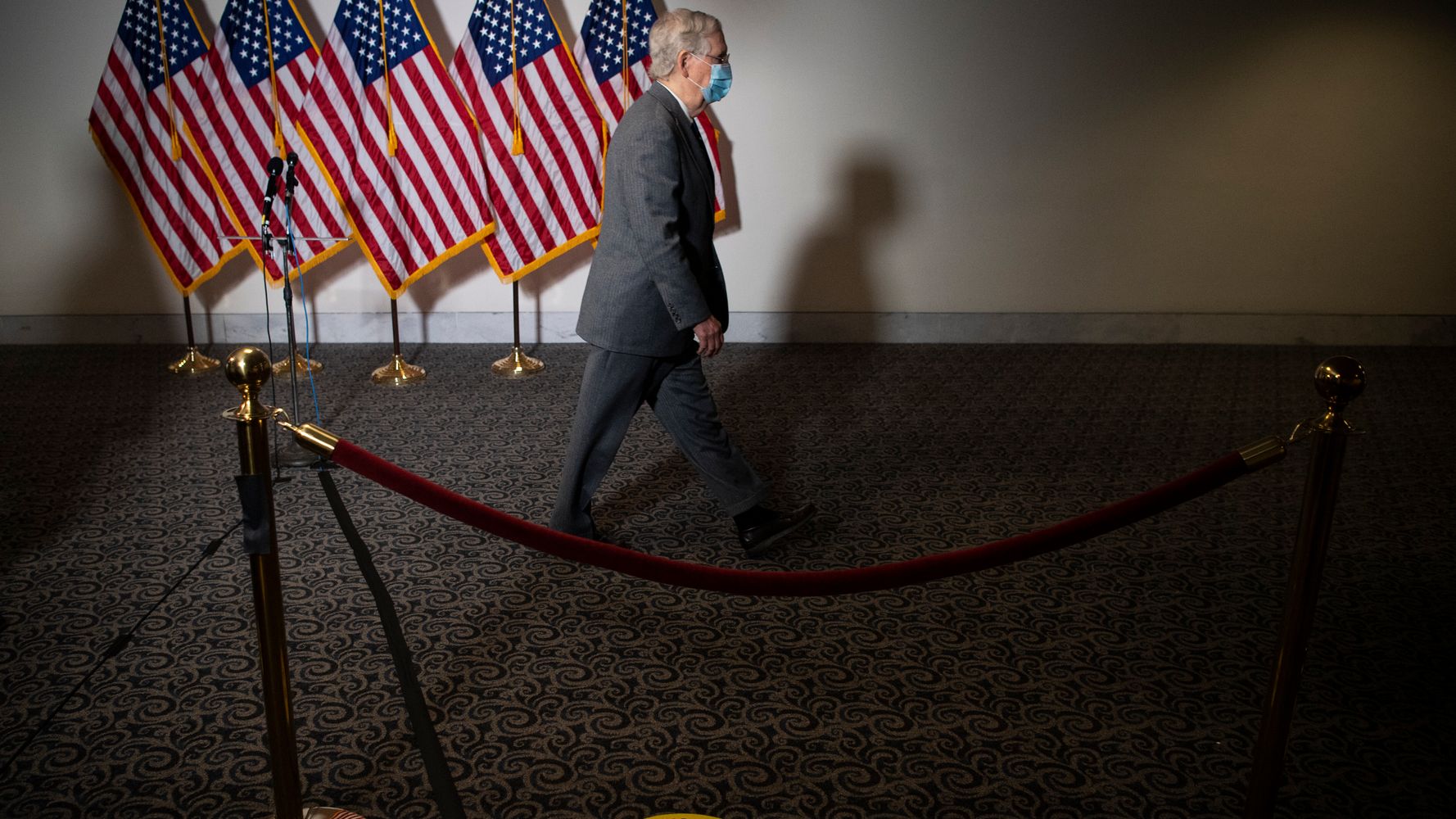 5fb7f75a2100004601ed0f5b