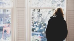 5fb82bd8290000a070c6c583