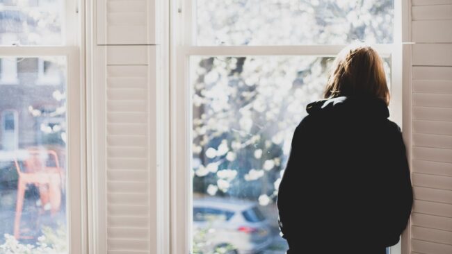 5fb82bd8290000a070c6c583