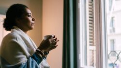 5fb8369c290000a370c6c58a