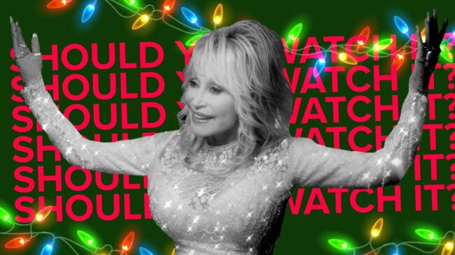 5fb83bde2300002103400431