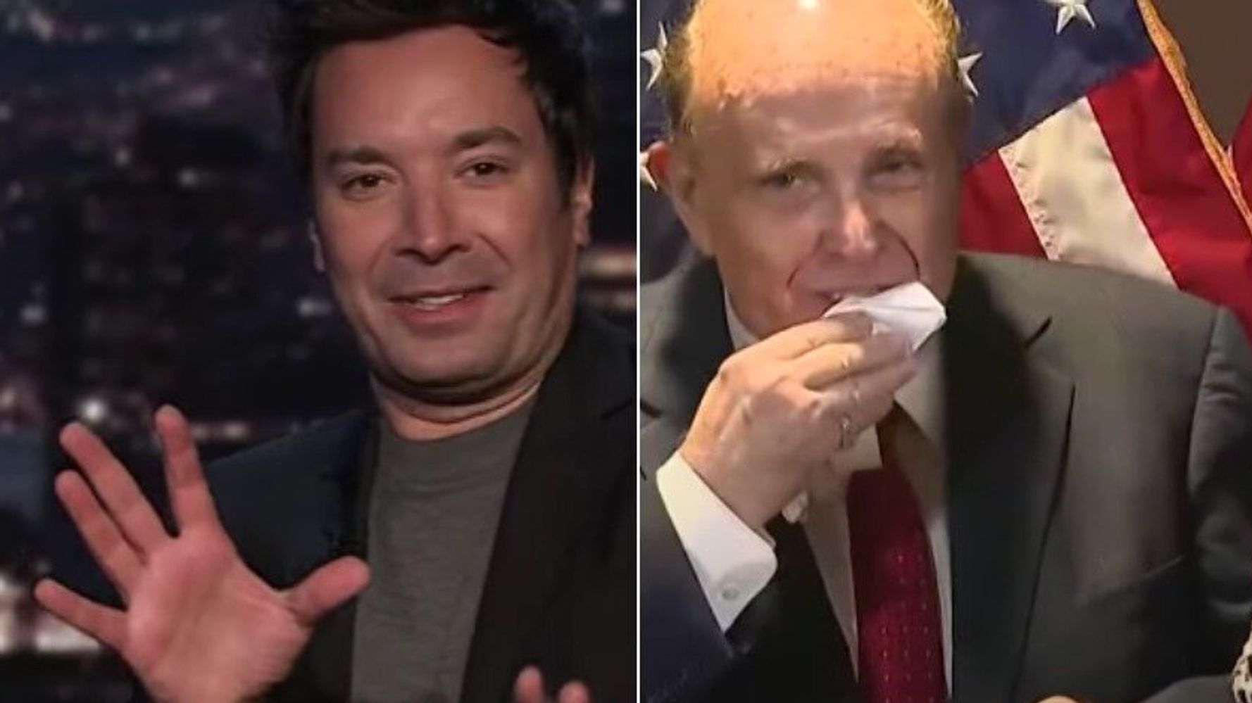 5fb8e7d32300002103400463