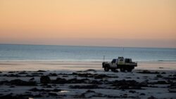 5fbad071230000bc04400524