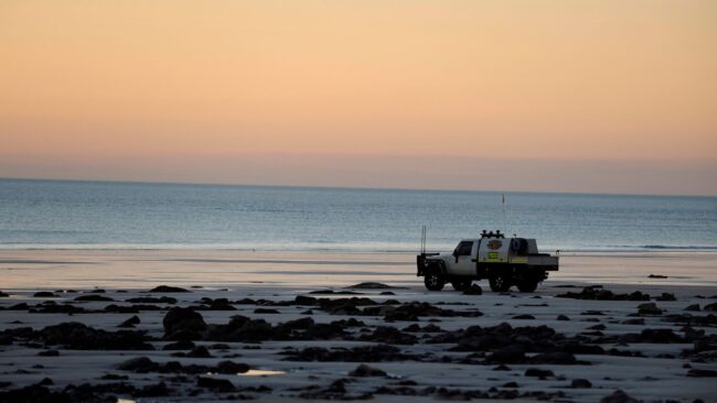 5fbad071230000bc04400524