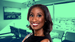 5fbc1f972300009604400625