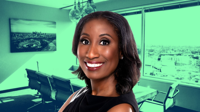 5fbc1f972300009604400625