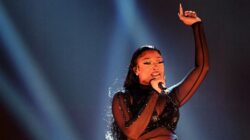 5fbc37852100003b04ed1162