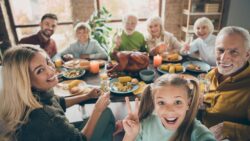 5fbc3bdf2100005204ed1164