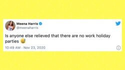 5fbc559e2900004880c6c7a4