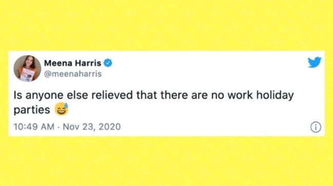 5fbc559e2900004880c6c7a4