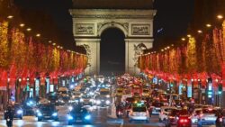 5fbcfa541f0000e504769bf2