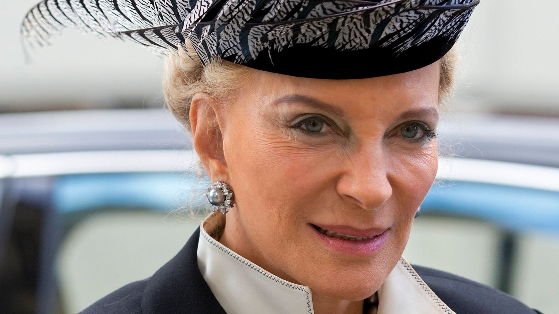 5fbd0b0c1f0000e504769c02