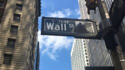 Dow Jones Average Hits 30,000 For First Time As Wall Street Bets On 2021 Bounce 3 5fbd366c2300002c084006e9