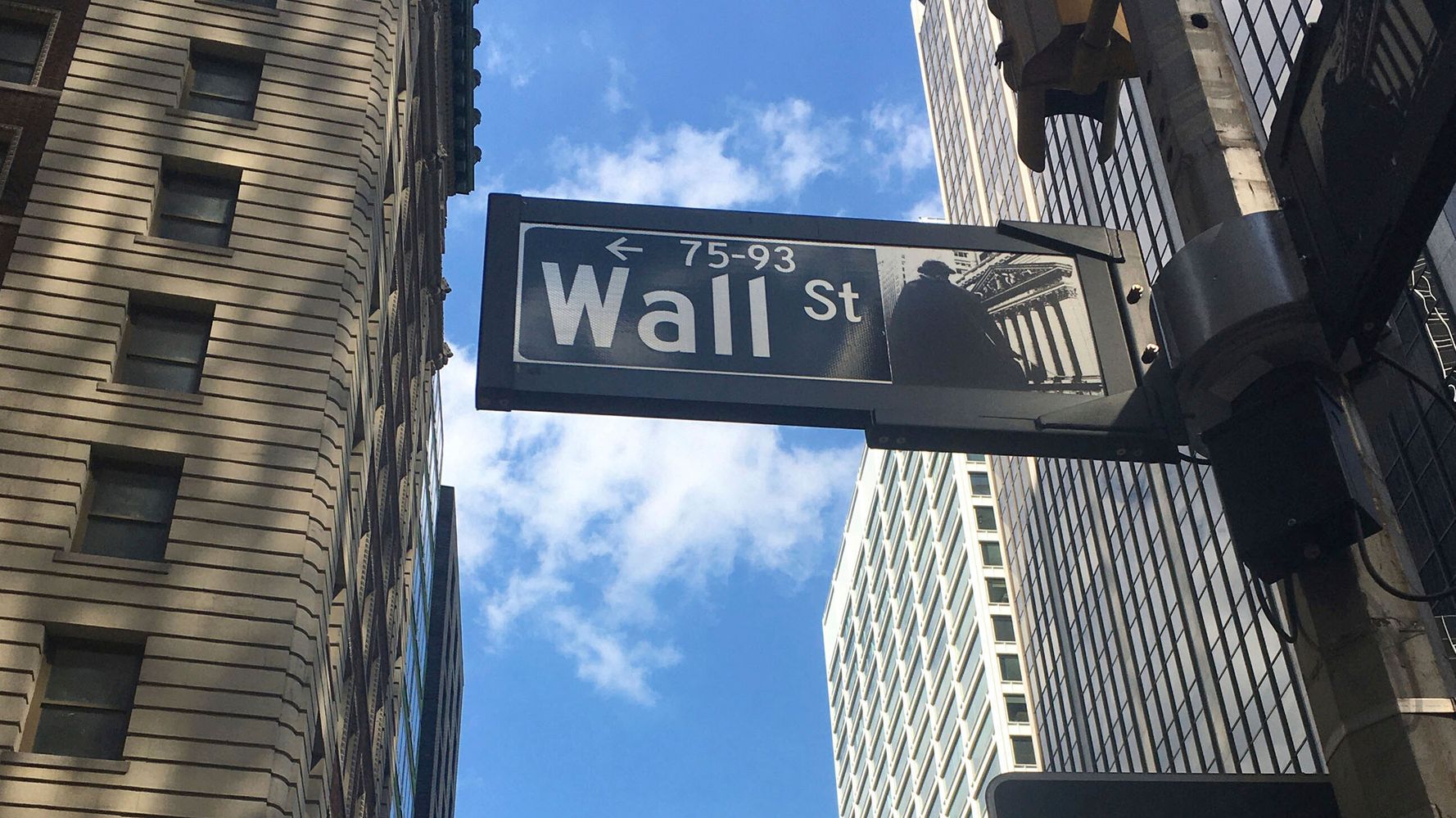 5fbd366c2300002c084006e9