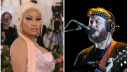 5fbd65d72900004880c6c88d