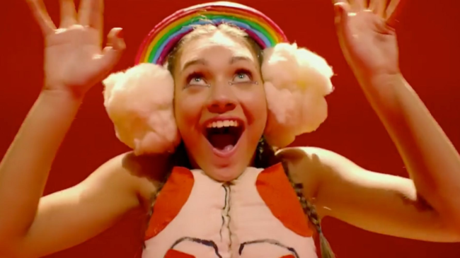 5fbd78162100005204ed1275