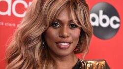 5fbd9d6f230000cd04400744