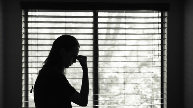 5fbdc77b2900004880c6c8c7