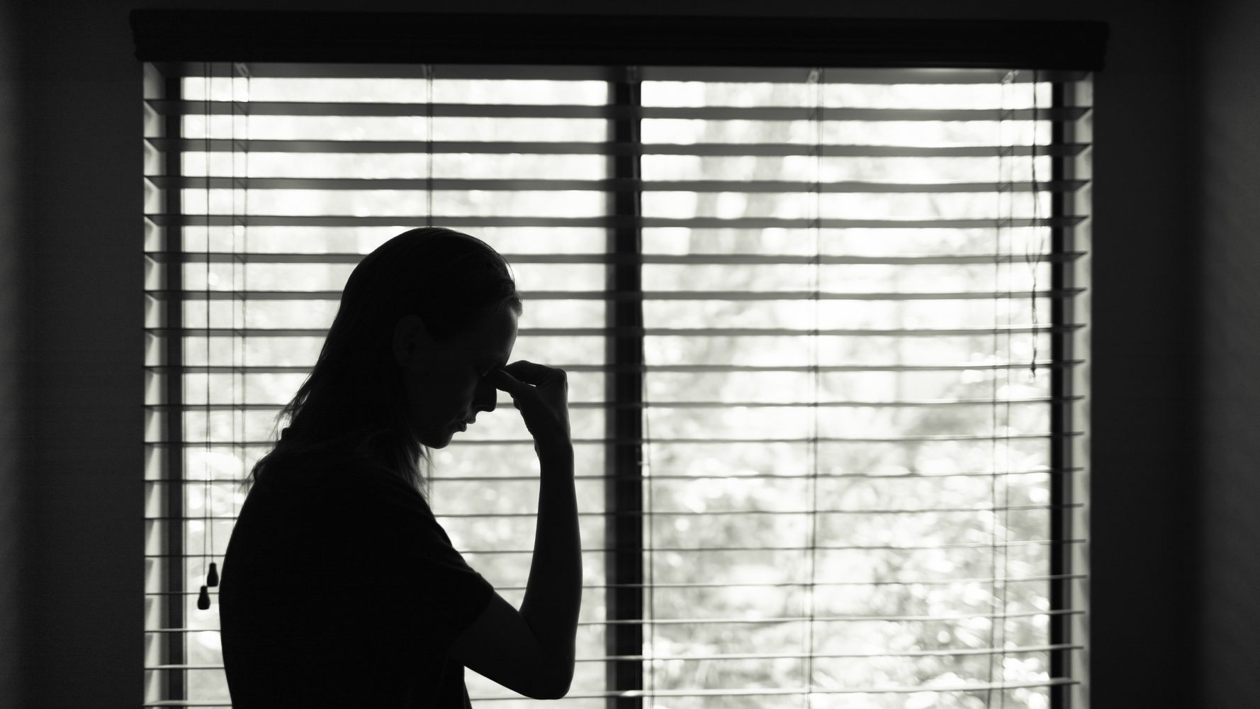 5fbdc77b2900004880c6c8c7