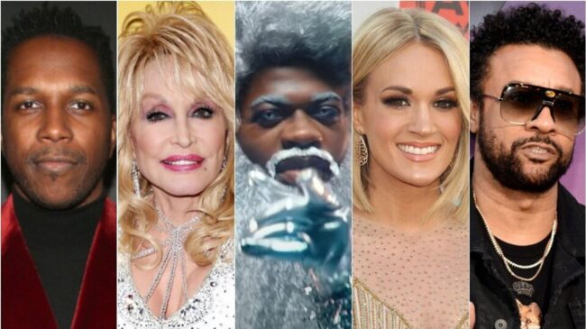 5fbe20e92900004580c6c8fb