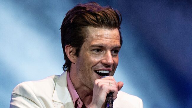 5fbe5a791f0000e104769d10