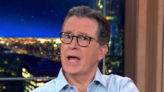 5fbe5f042300002c084007cd