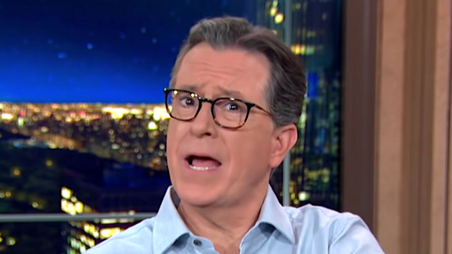 5fbe5f042300002c084007cd