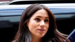 5fbe6ceb2100003b04ed1311