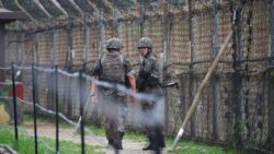 5fbeba2a290000ffa2c6c9ac