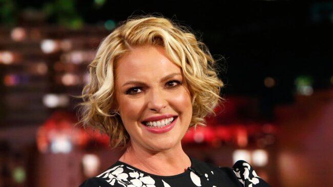 5fbec2102300002c08400849