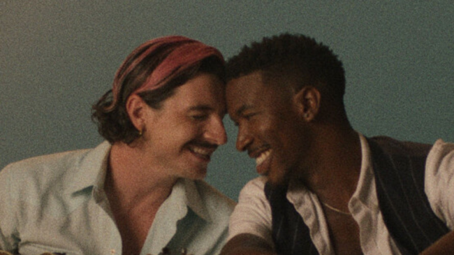 5fbef8191f00006d09769dad