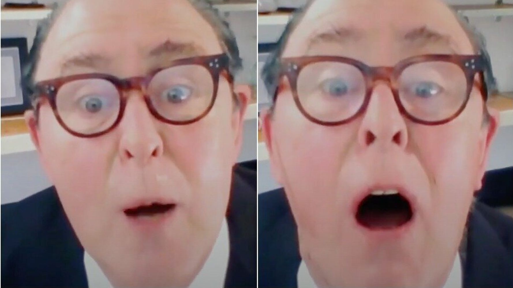 5fbf6bc62900004880c6ca28